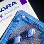 Comment acheter un coupon en ligne ?