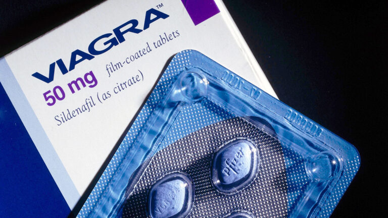 Comment acheter un coupon en ligne ?