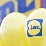 Comment activer Lidl Plus ?