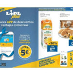 Comment activer les coupons Lidl Plus ?