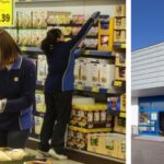 Comment activer les offres Lidl Plus ?
