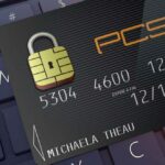 Comment activer une carte prépayée ?