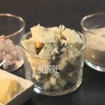 Comment adoucir une sauce au roquefort ?