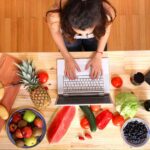 Comment aider ma fille à perdre du poids ?