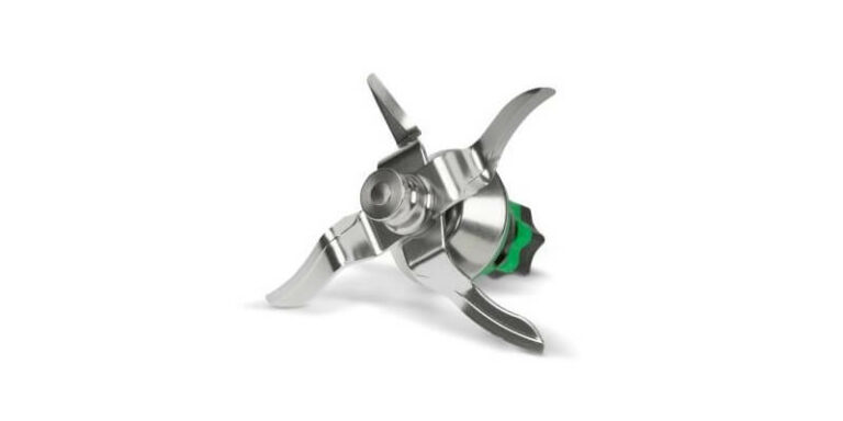 Comment aiguiser les couteaux du Thermomix avec des coquilles d’œuf ? Comment aiguiser les couteaux du Thermomix avec des coquilles d'œuf ?