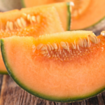 Comment améliorer melon sans goût ?