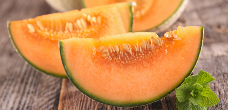 Comment améliorer melon sans goût ? Comment améliorer melon sans goût ?