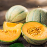 Comment améliorer un melon pas très bon ?