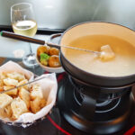Comment améliorer une fondue ?