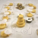 Comment améliorer une ratatouille surgelée ?