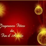 Comment animer une fête de fin d'année ?