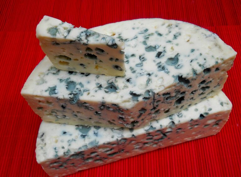Comment apprécier le Roquefort ? Comment apprécier le Roquefort ?