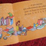 Comment apprendre à Pâtisser ?