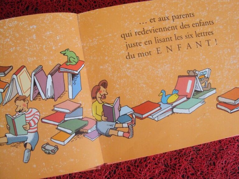 Comment apprendre à Pâtisser ? Comment apprendre à Pâtisser ?