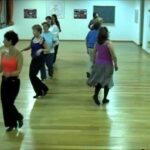 Comment apprendre à danser la samba ?