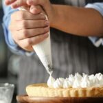 Comment apprendre à faire de la pâtisserie ?
