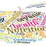 Comment apprendre la nutrition ?