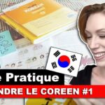 Comment apprendre le merengue ?