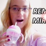 Comment aromatiser l'eau de bébé ?