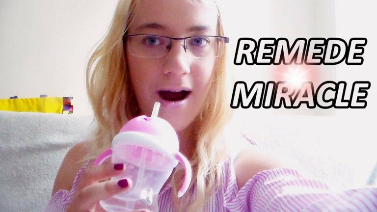 Comment aromatiser l’eau de bébé ? Comment aromatiser l'eau de bébé ?