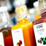 Comment aromatiser les financiers ?