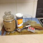 Comment aromatiser les perles de tapioca ?