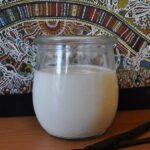 Comment aromatiser yaourt pour bébé ?