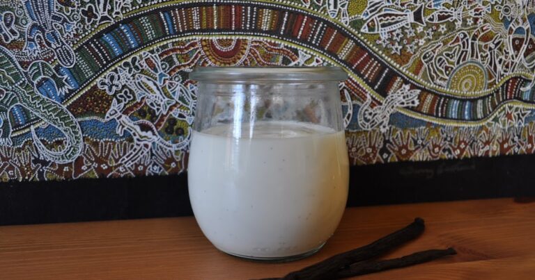 Comment aromatiser yaourt pour bébé ? Comment aromatiser yaourt pour bébé ?