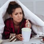 Comment arrêter de manger ses émotions ?