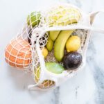 Comment arrêter de trop manger sans faim ?