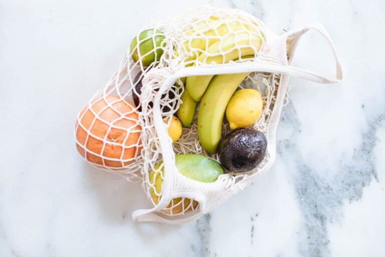 Comment arrêter de trop manger sans faim ?