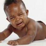 Comment arrêter la diarrhée naturellement chez un bébé ?