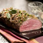 Comment assaisonner le foie de boeuf ?