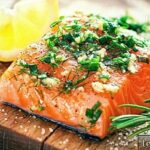 Comment assaisonner le poisson ?