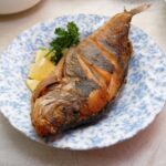 Comment assaisonner le poisson pour le frire ?