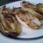 Comment assaisonner les endives cuites ?