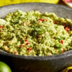 Comment assaisonner son guacamole ?