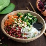 Comment assaisonner un Buddha Bowl ?