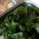 Comment assaisonner un tartare de poisson ?