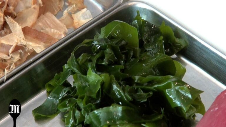 Comment assaisonner un tartare de poisson ? Comment assaisonner un tartare de poisson ?