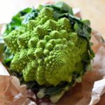 Comment associer le chou fleur ?