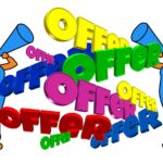 Comment assurer la promotion d'un produit ?