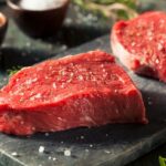 Comment attendrir de la viande rouge ?