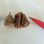 Comment attendrir la viande après cuisson ?