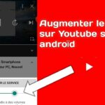 Comment augmenter le volume d'une omelette ?