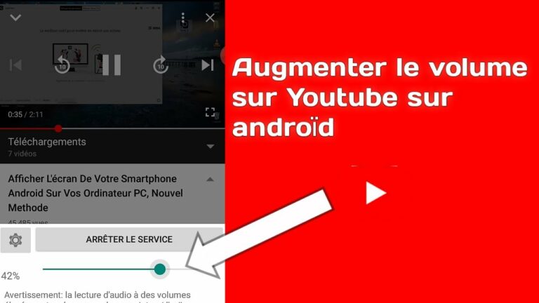 Comment augmenter le volume d'une omelette ?