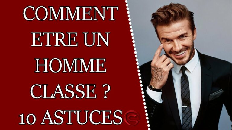 Comment avoir 10 € La Redoute ?