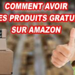 Comment avoir 10 € sur Amazon ?