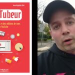 Comment avoir 10% sur Nike ?