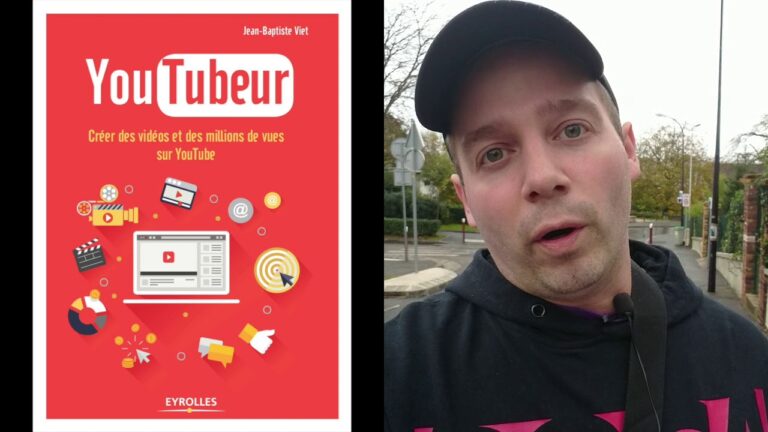 Comment avoir 10% sur Nike ?